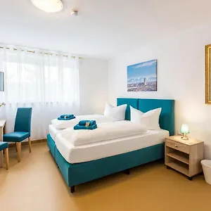 hotel-ludwig.com-bavaria.com/